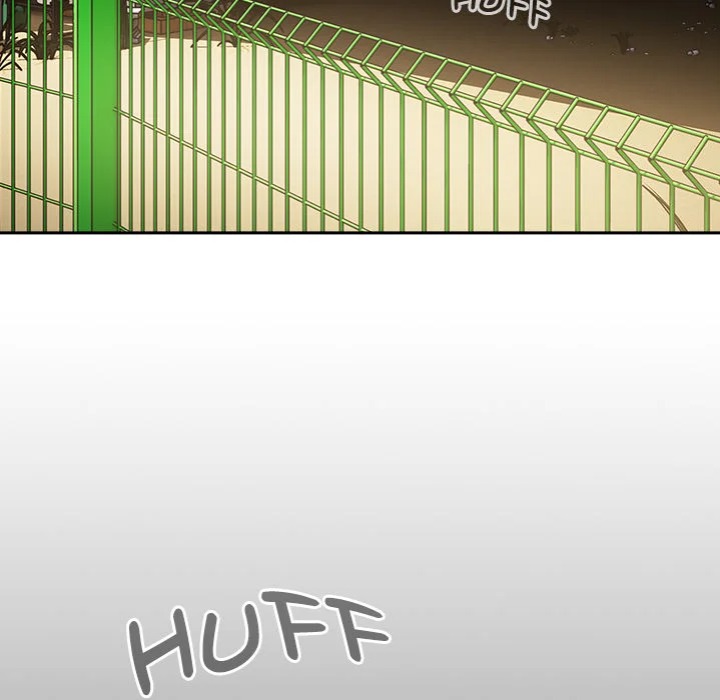 Stupidemic (Uncensored) chapter 37 page 136