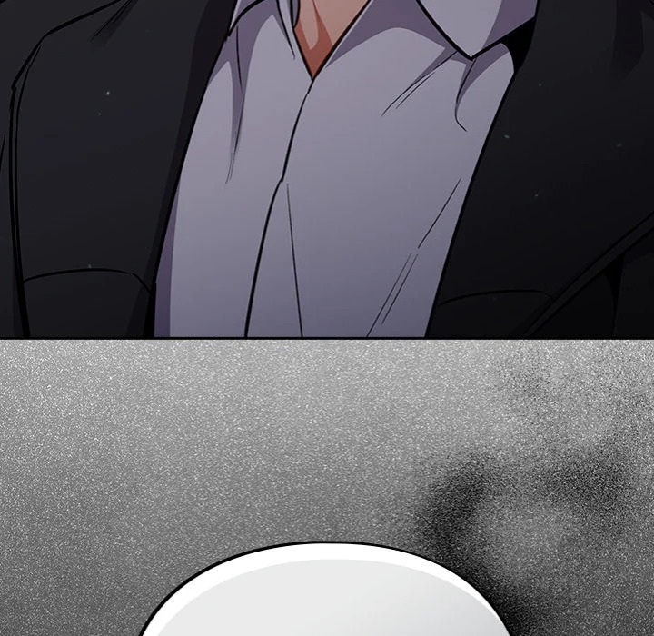 Stupidemic (Uncensored) chapter 37 page 138