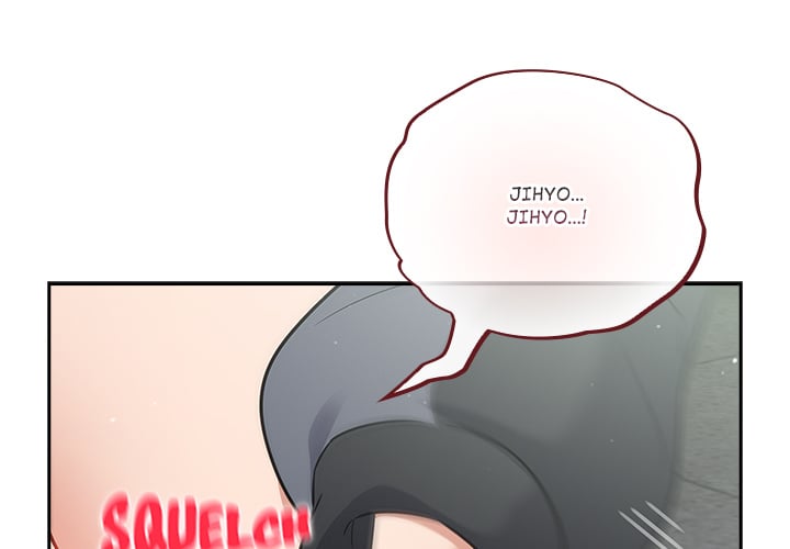 Stupidemic (Uncensored) chapter 40 page 2
