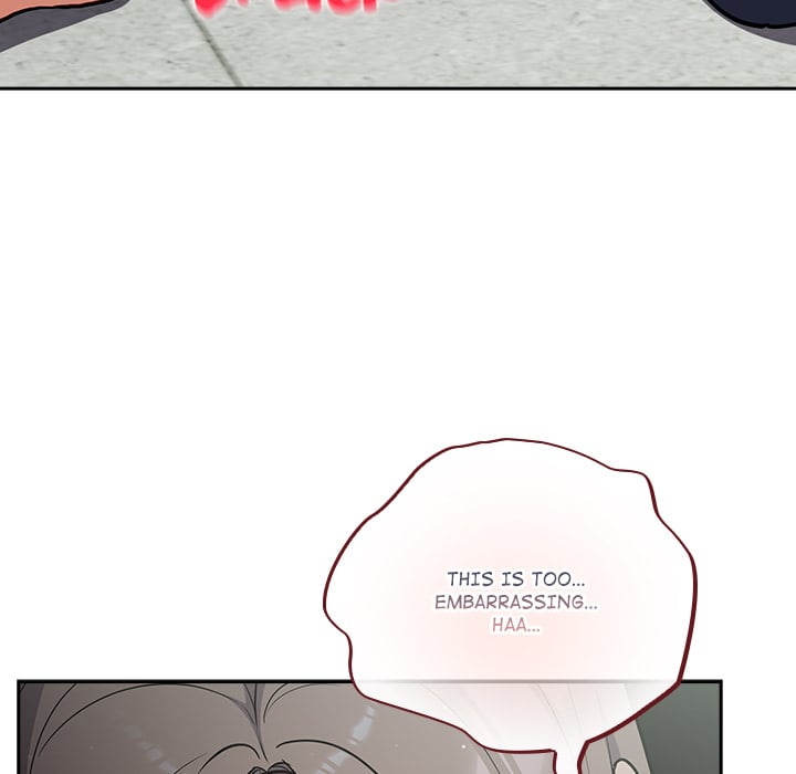 Stupidemic (Uncensored) chapter 40 page 7