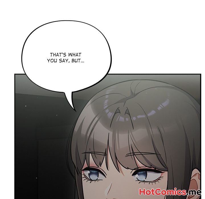 Stupidemic (Uncensored) chapter 40 page 9