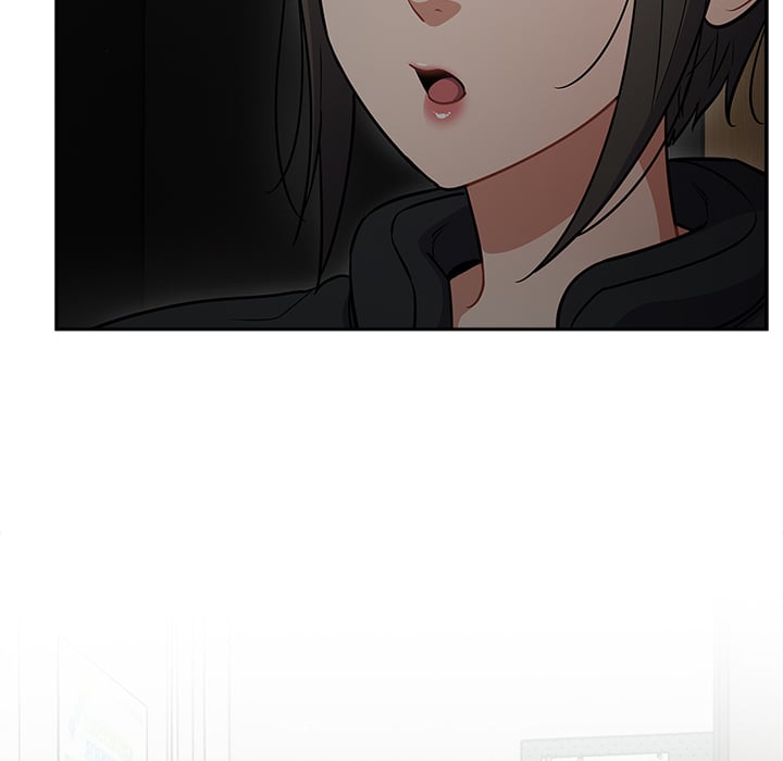 Stupidemic (Uncensored) chapter 40 page 10