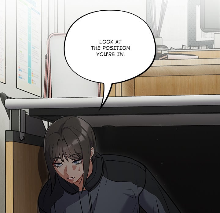 Stupidemic (Uncensored) chapter 40 page 11