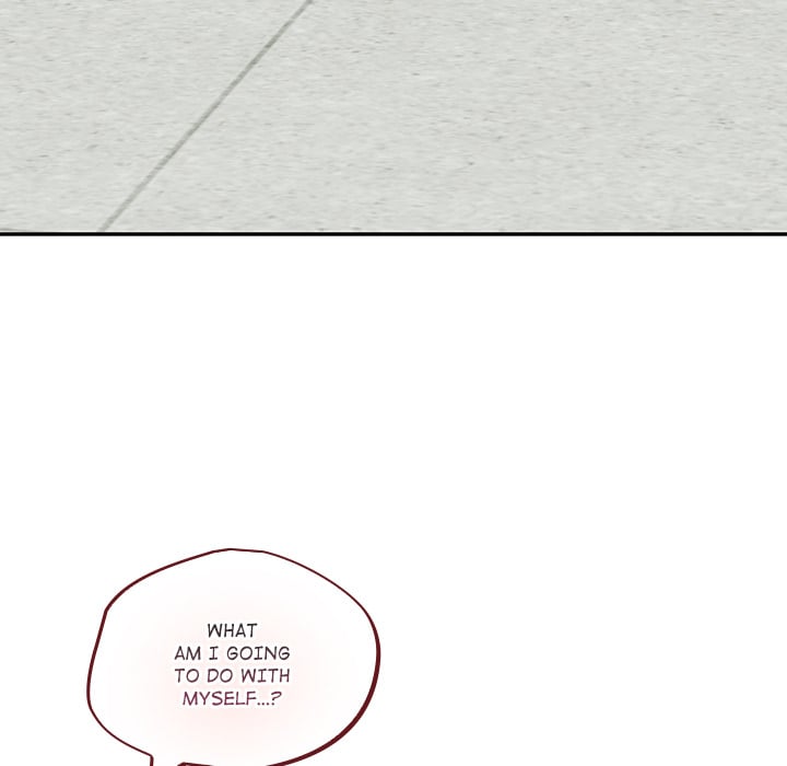 Stupidemic (Uncensored) chapter 40 page 13
