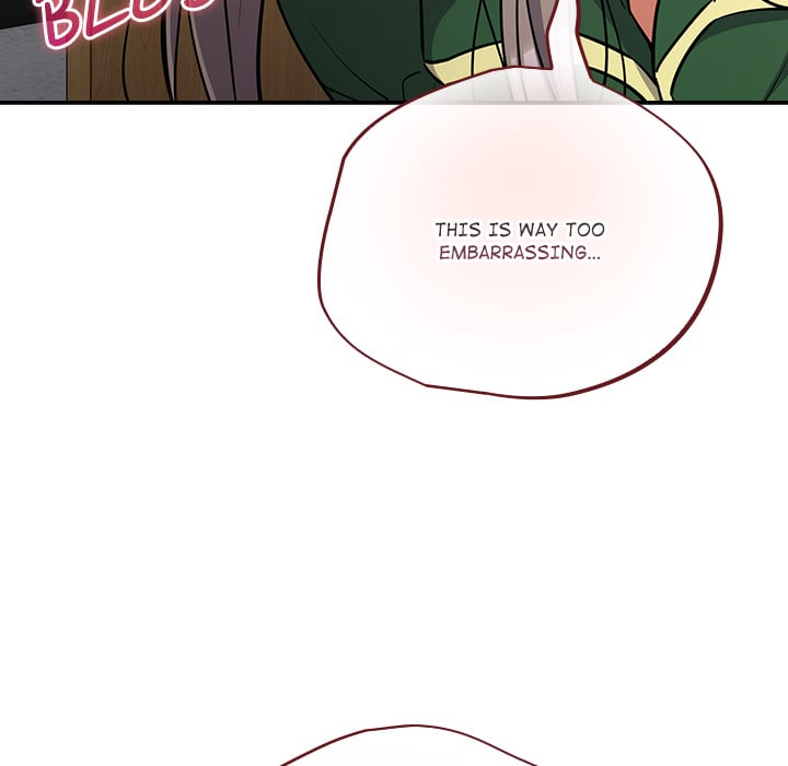 Stupidemic (Uncensored) chapter 40 page 15