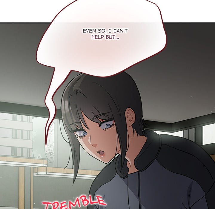 Stupidemic (Uncensored) chapter 40 page 16