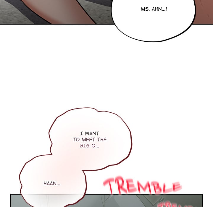 Stupidemic (Uncensored) chapter 40 page 18
