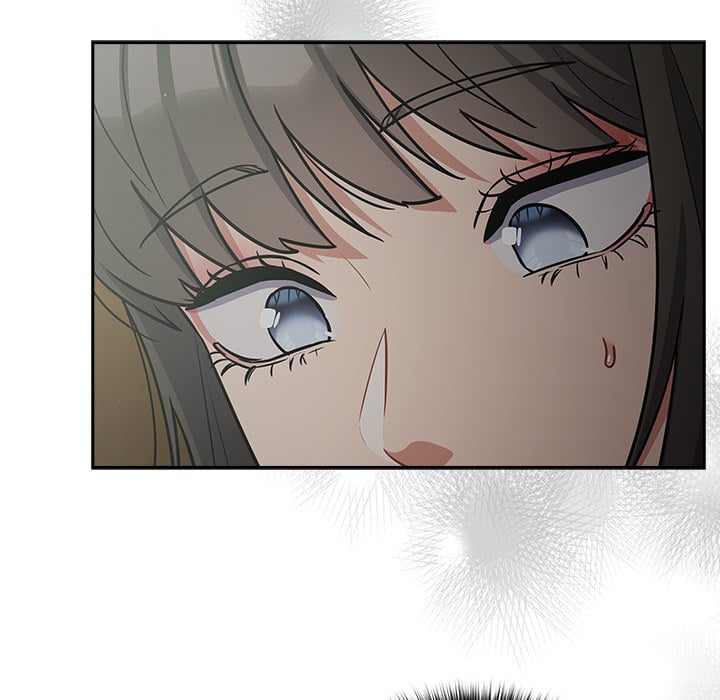 Stupidemic (Uncensored) chapter 40 page 23