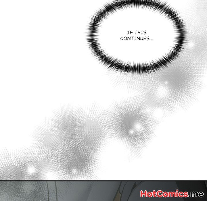 Stupidemic (Uncensored) chapter 40 page 24