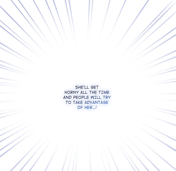 Stupidemic (Uncensored) chapter 40 page 27