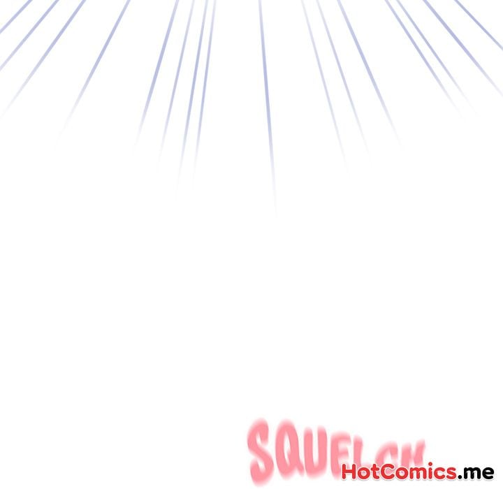 Stupidemic (Uncensored) chapter 40 page 28