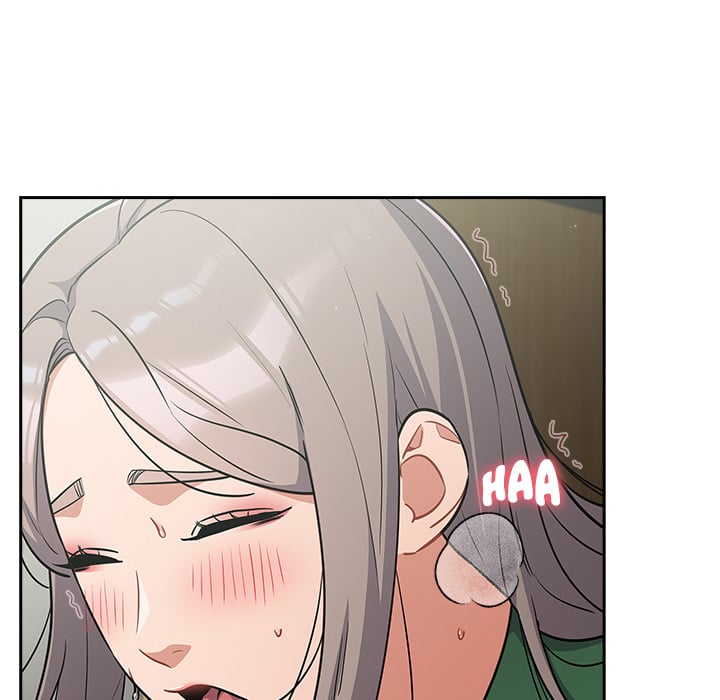 Stupidemic (Uncensored) chapter 40 page 29