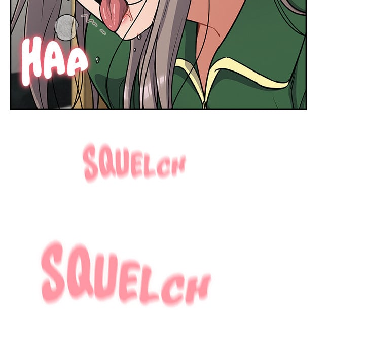 Stupidemic (Uncensored) chapter 40 page 30