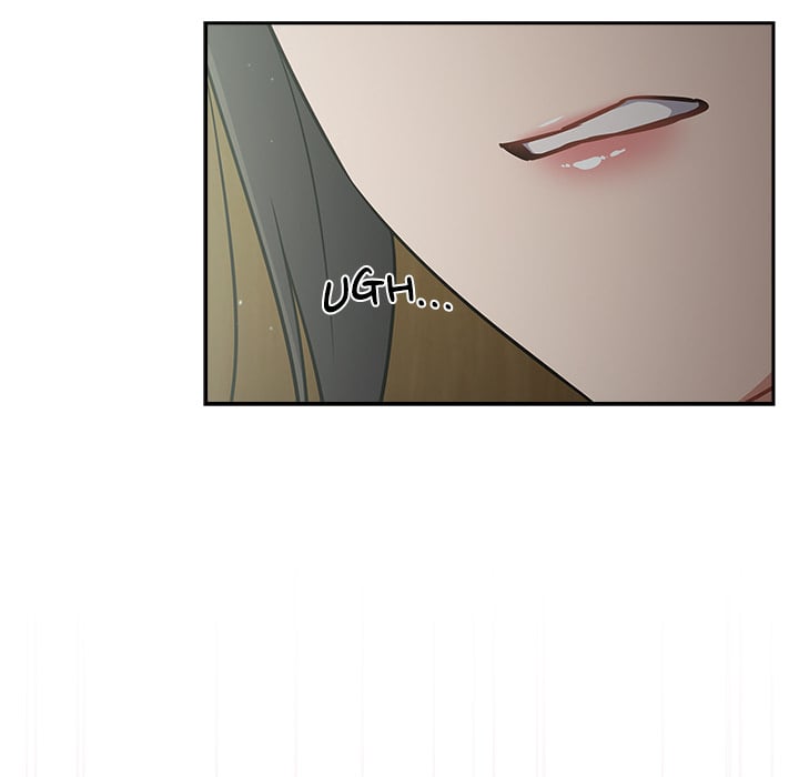 Stupidemic (Uncensored) chapter 40 page 31