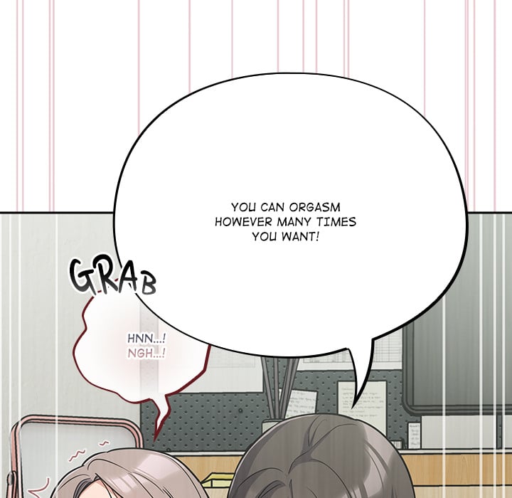 Stupidemic (Uncensored) chapter 40 page 36