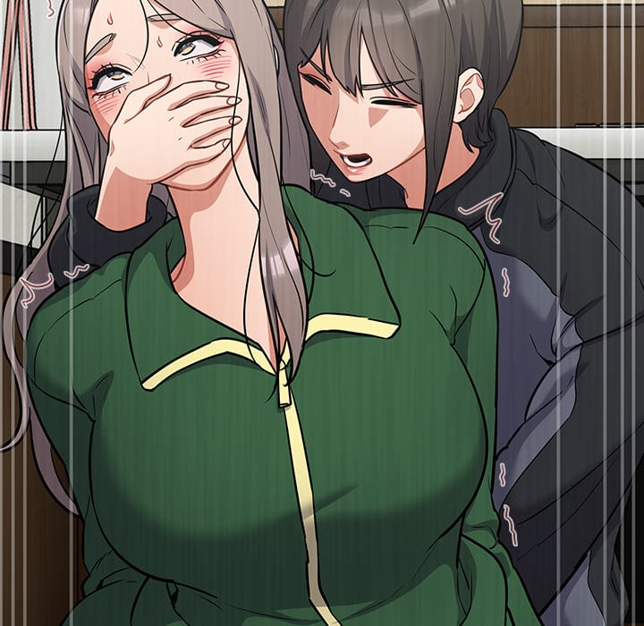 Stupidemic (Uncensored) chapter 40 page 37