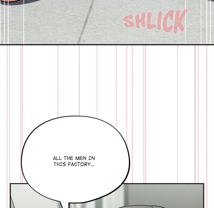 Stupidemic (Uncensored) chapter 40 page 39