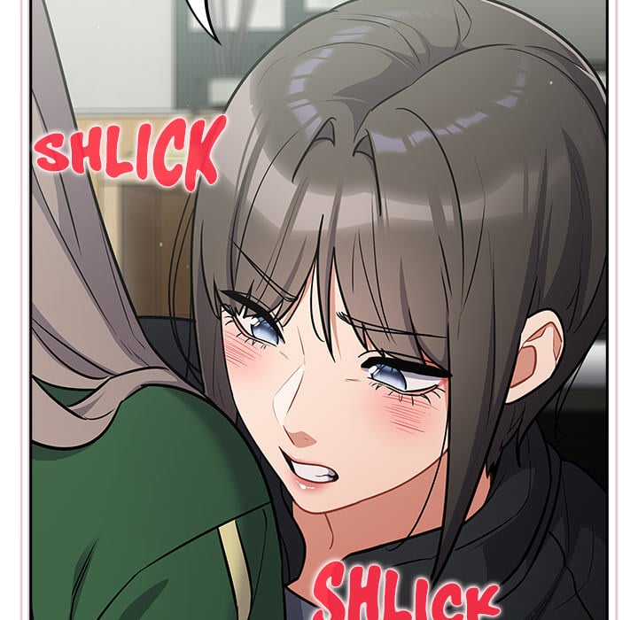 Stupidemic (Uncensored) chapter 40 page 40