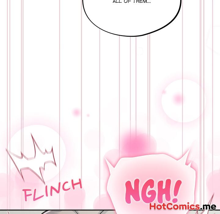Stupidemic (Uncensored) chapter 40 page 43