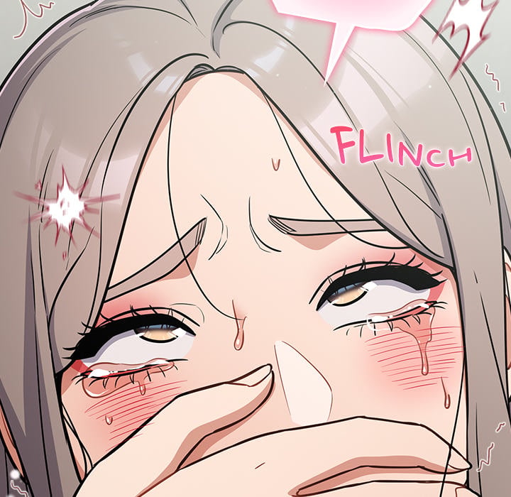 Stupidemic (Uncensored) chapter 40 page 44