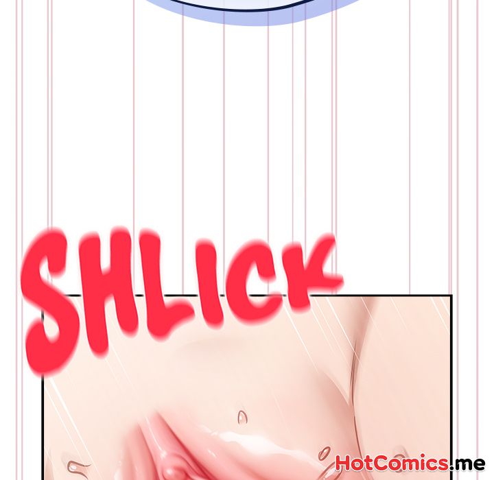 Stupidemic (Uncensored) chapter 40 page 47