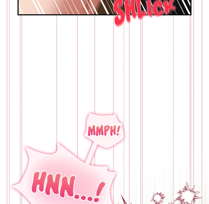 Stupidemic (Uncensored) chapter 40 page 49