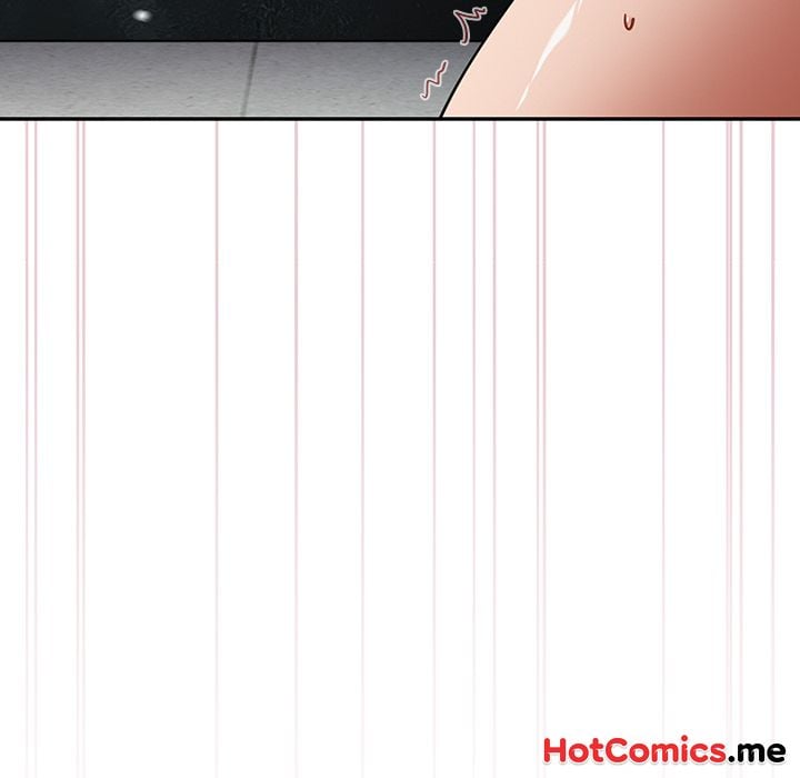 Stupidemic (Uncensored) chapter 40 page 52