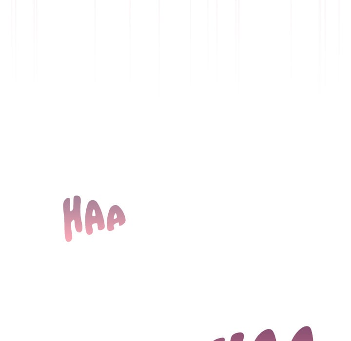 Stupidemic (Uncensored) chapter 40 page 53