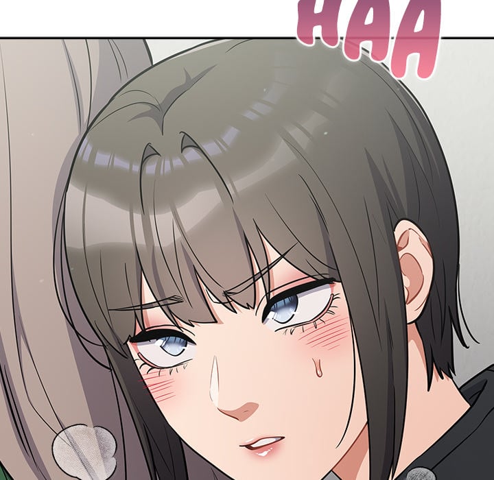 Stupidemic (Uncensored) chapter 40 page 54