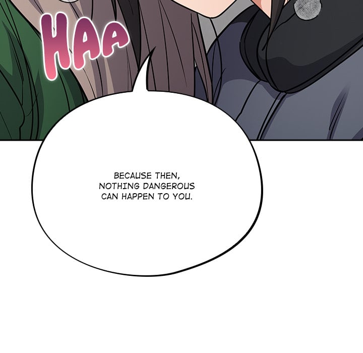 Stupidemic (Uncensored) chapter 40 page 55