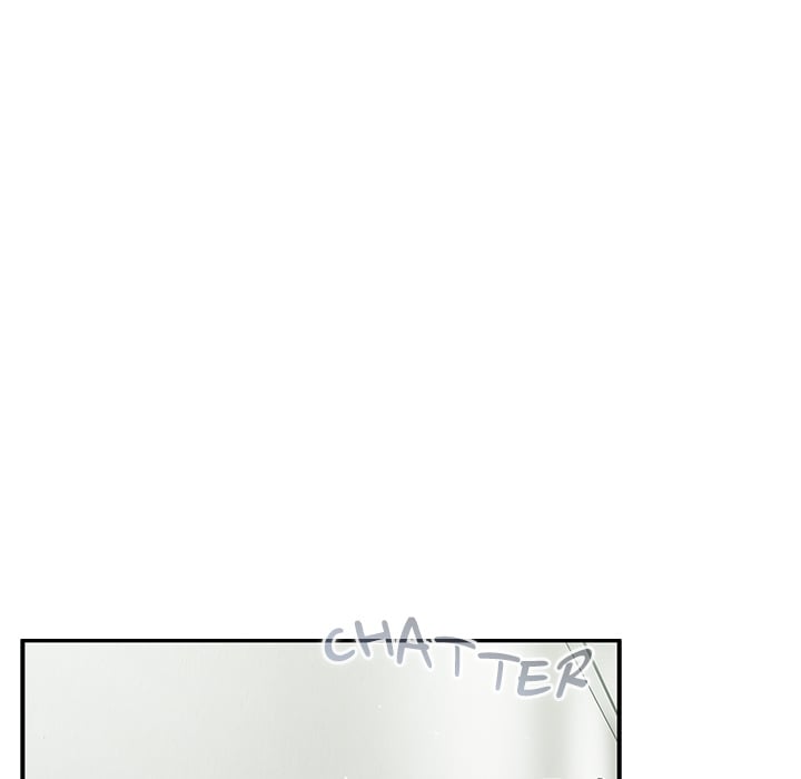 Stupidemic (Uncensored) chapter 40 page 56