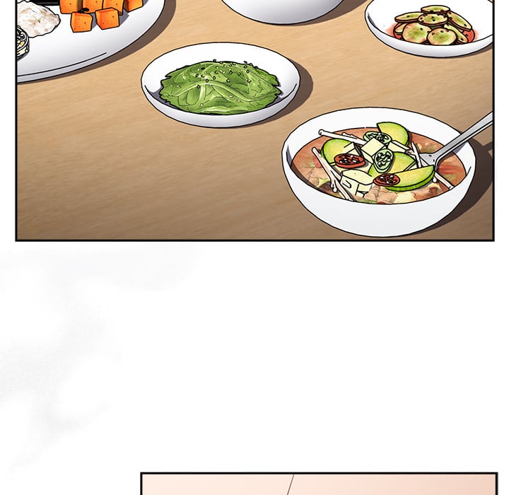 Stupidemic (Uncensored) chapter 40 page 59