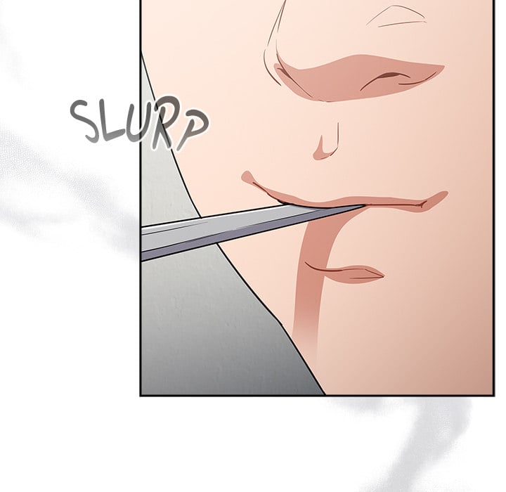 Stupidemic (Uncensored) chapter 40 page 60