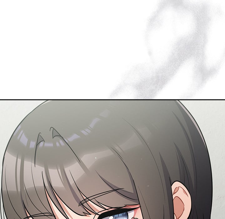 Stupidemic (Uncensored) chapter 40 page 61