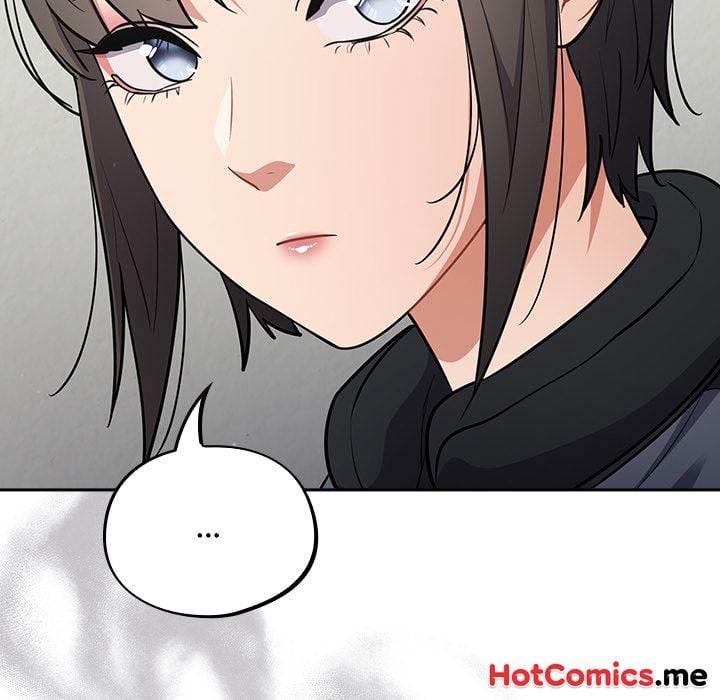 Stupidemic (Uncensored) chapter 40 page 62