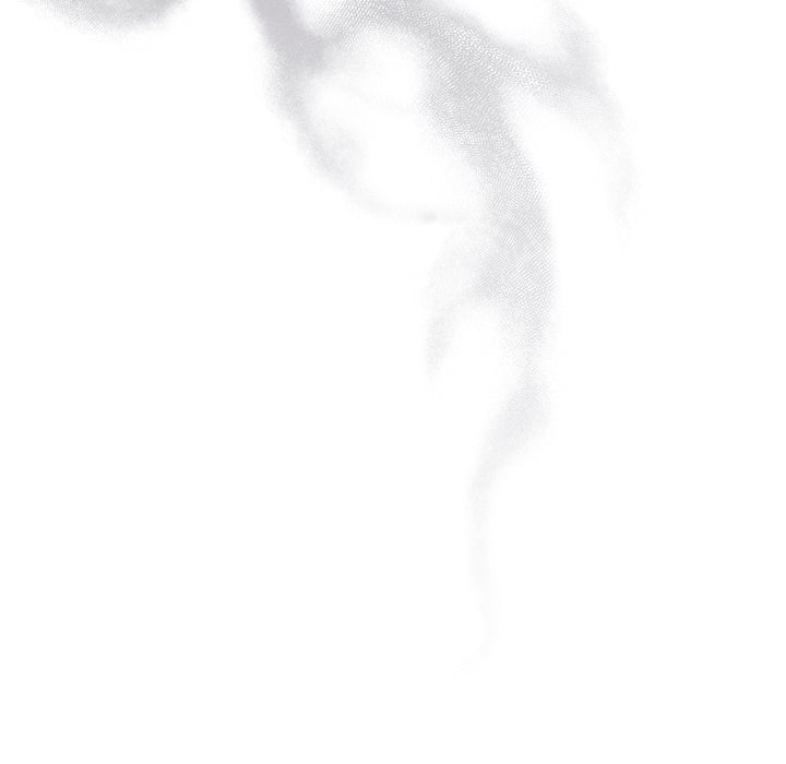 Stupidemic (Uncensored) chapter 40 page 63