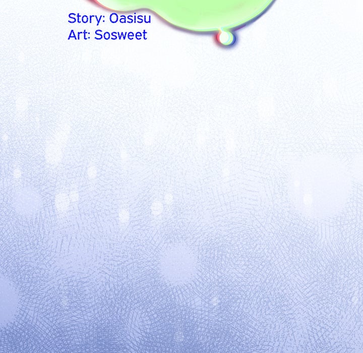 Stupidemic (Uncensored) chapter 40 page 65