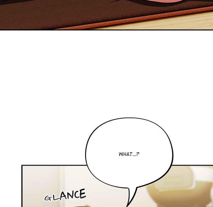 Stupidemic (Uncensored) chapter 40 page 73