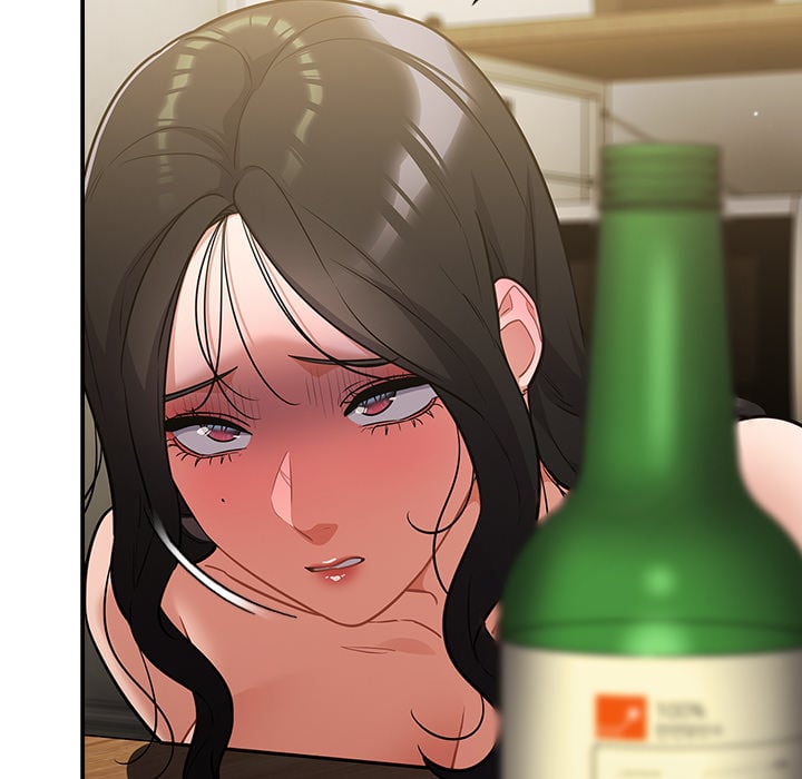 Stupidemic (Uncensored) chapter 40 page 74
