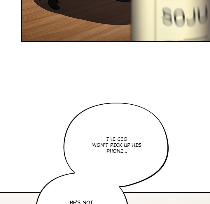 Stupidemic (Uncensored) chapter 40 page 75