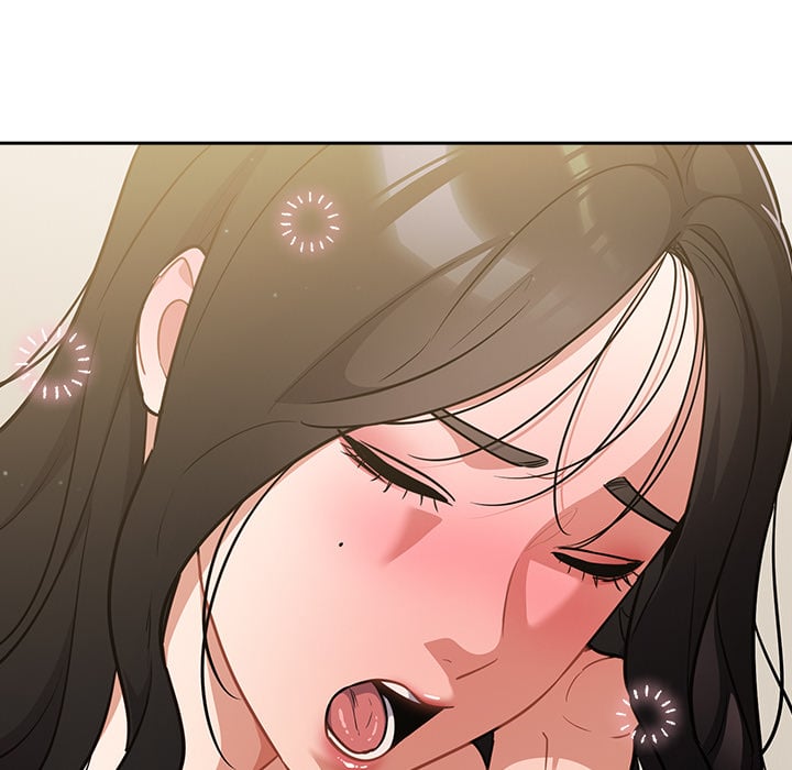 Stupidemic (Uncensored) chapter 40 page 78
