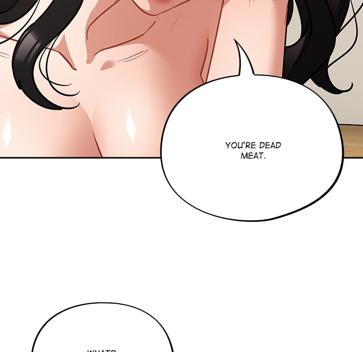 Stupidemic (Uncensored) chapter 40 page 79
