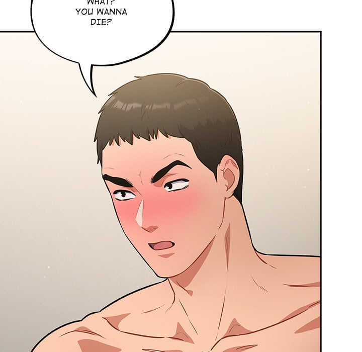 Stupidemic (Uncensored) chapter 40 page 80