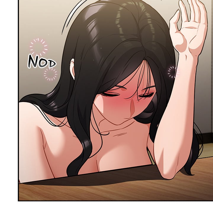 Stupidemic (Uncensored) chapter 40 page 82
