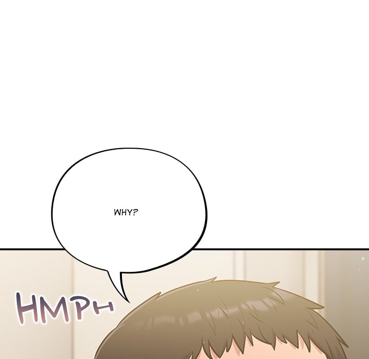 Stupidemic (Uncensored) chapter 40 page 83