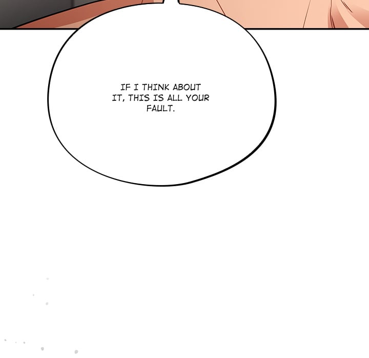 Stupidemic (Uncensored) chapter 40 page 85