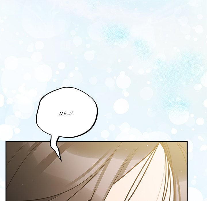 Stupidemic (Uncensored) chapter 40 page 89
