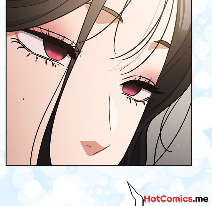 Stupidemic (Uncensored) chapter 40 page 90