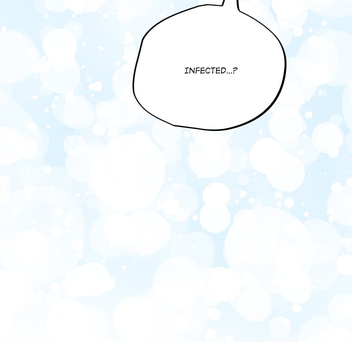 Stupidemic (Uncensored) chapter 40 page 91