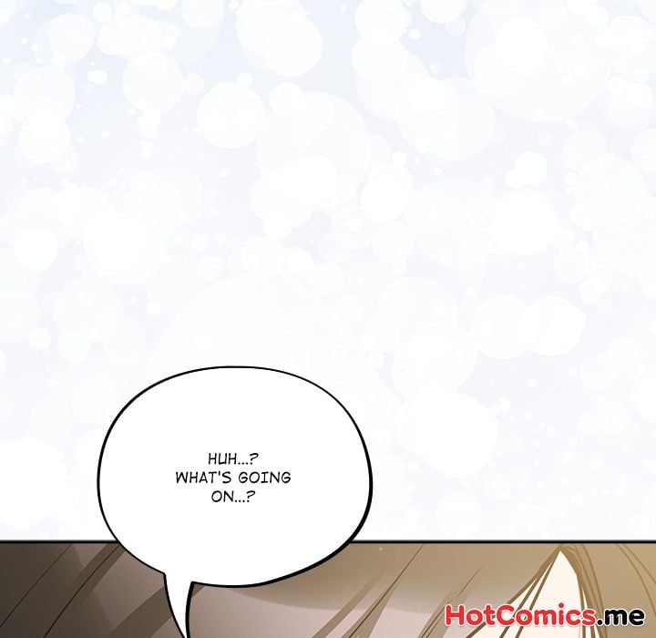 Stupidemic (Uncensored) chapter 40 page 95